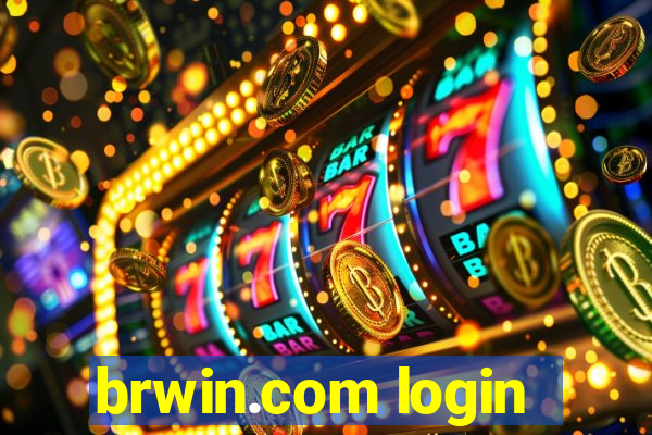 brwin.com login